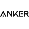 Anker