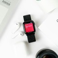 item-4