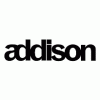 Addison 