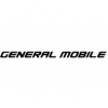 General Mobile