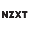 Nzxt 