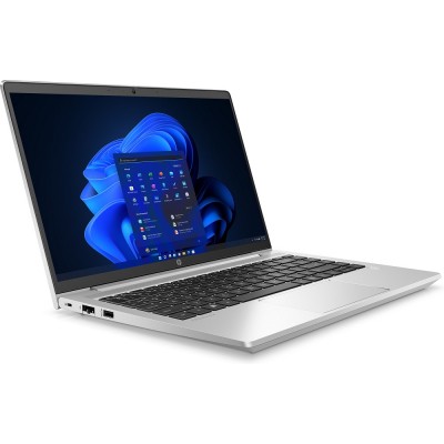 HP PROBOOK 440 G9 6S6W4EA i7-1255U 16GB 1TB SSD 2GB MX570A 14" FDOS