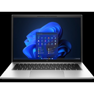 HP ELITEBOOK 845 G9 5Z6L9EA R5-6600U 8GB 256GB SSD 14" W11P
